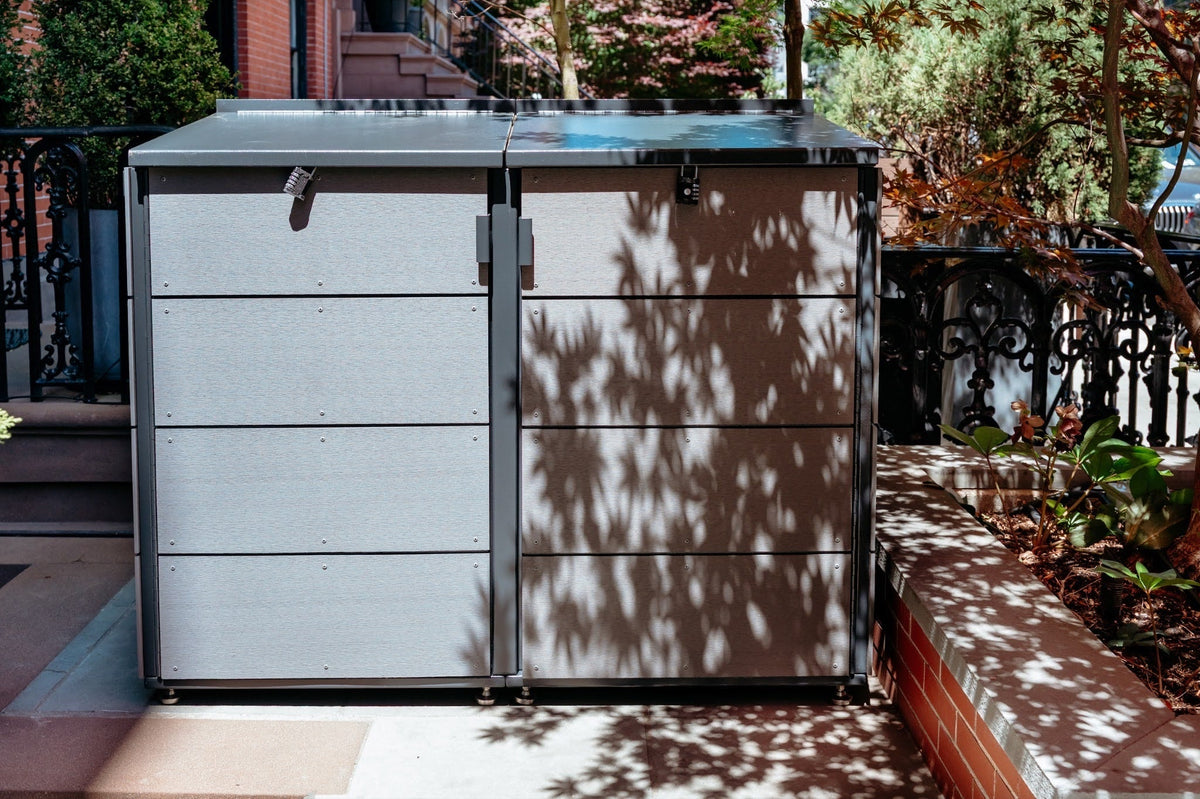 Choosing the Right Finish for Your Home's Exterior
