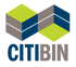 CITIBIN
