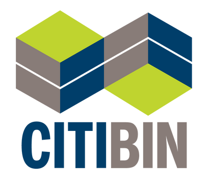 CITIBIN
