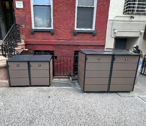 CITIBIN