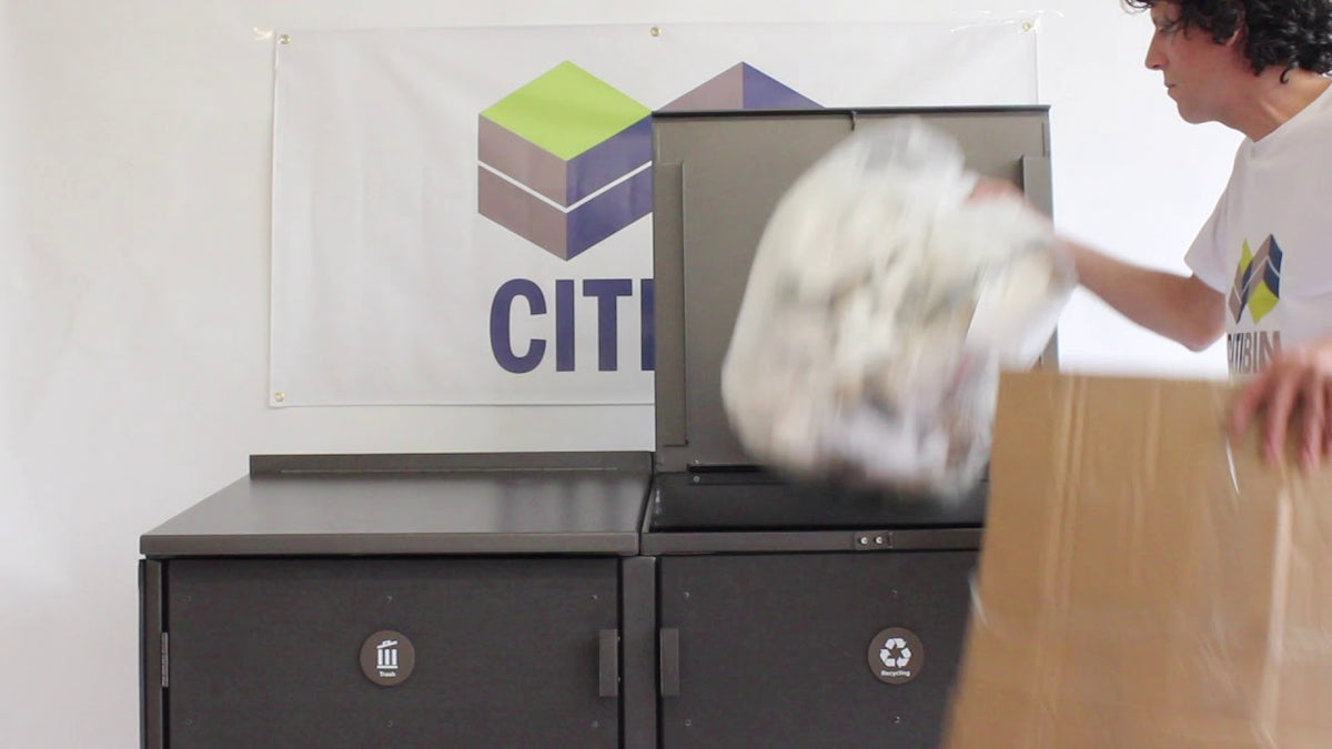Load video: