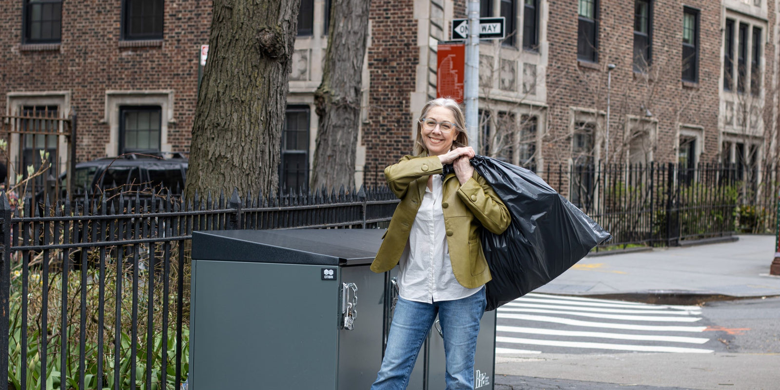 Liz Picarazzi Makes Inc.’s 2024 Female Founders List