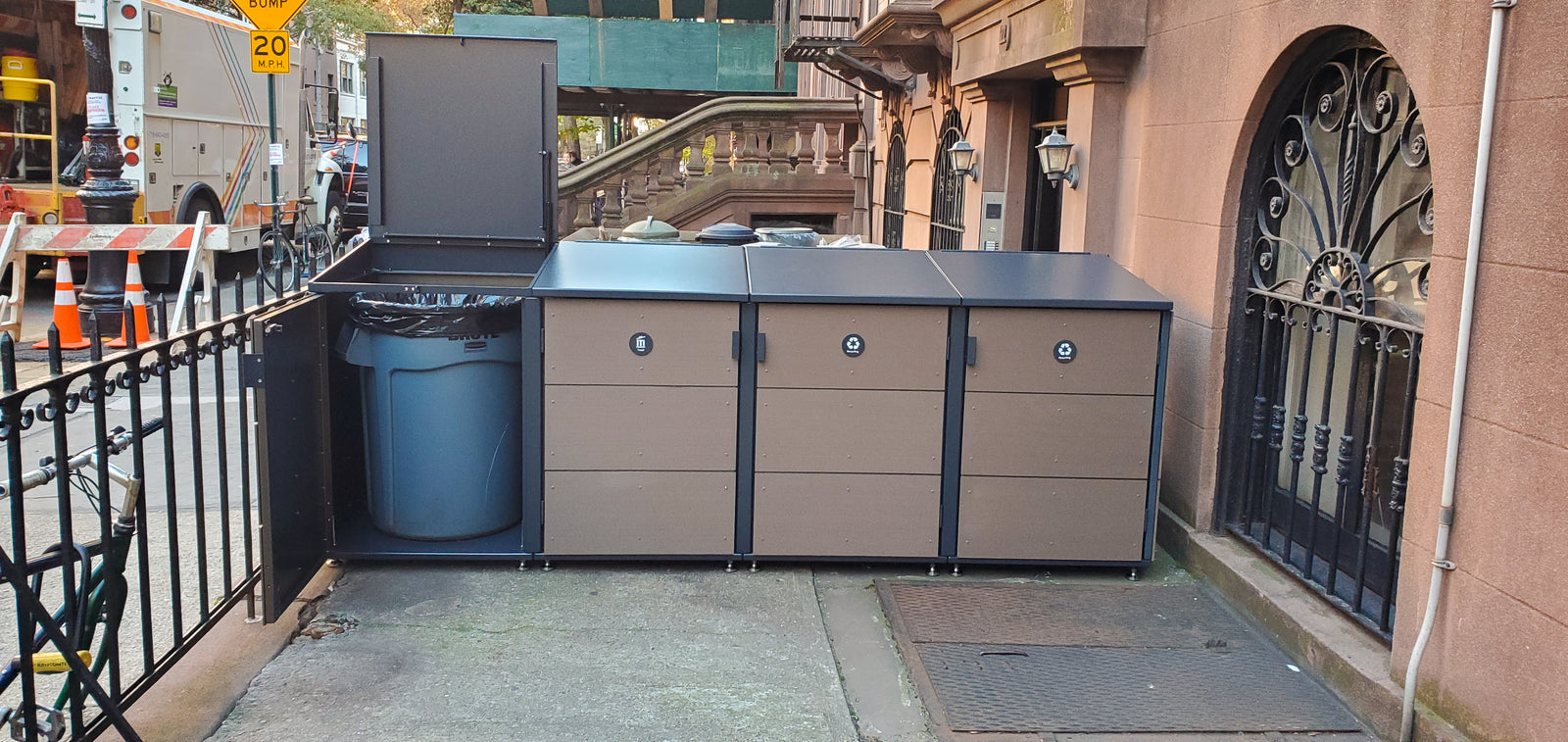 Dear Property Managers: We Feel Your Pain