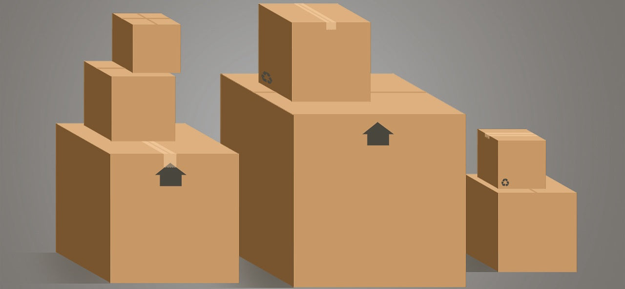 What To Do If A Package Is Stolen