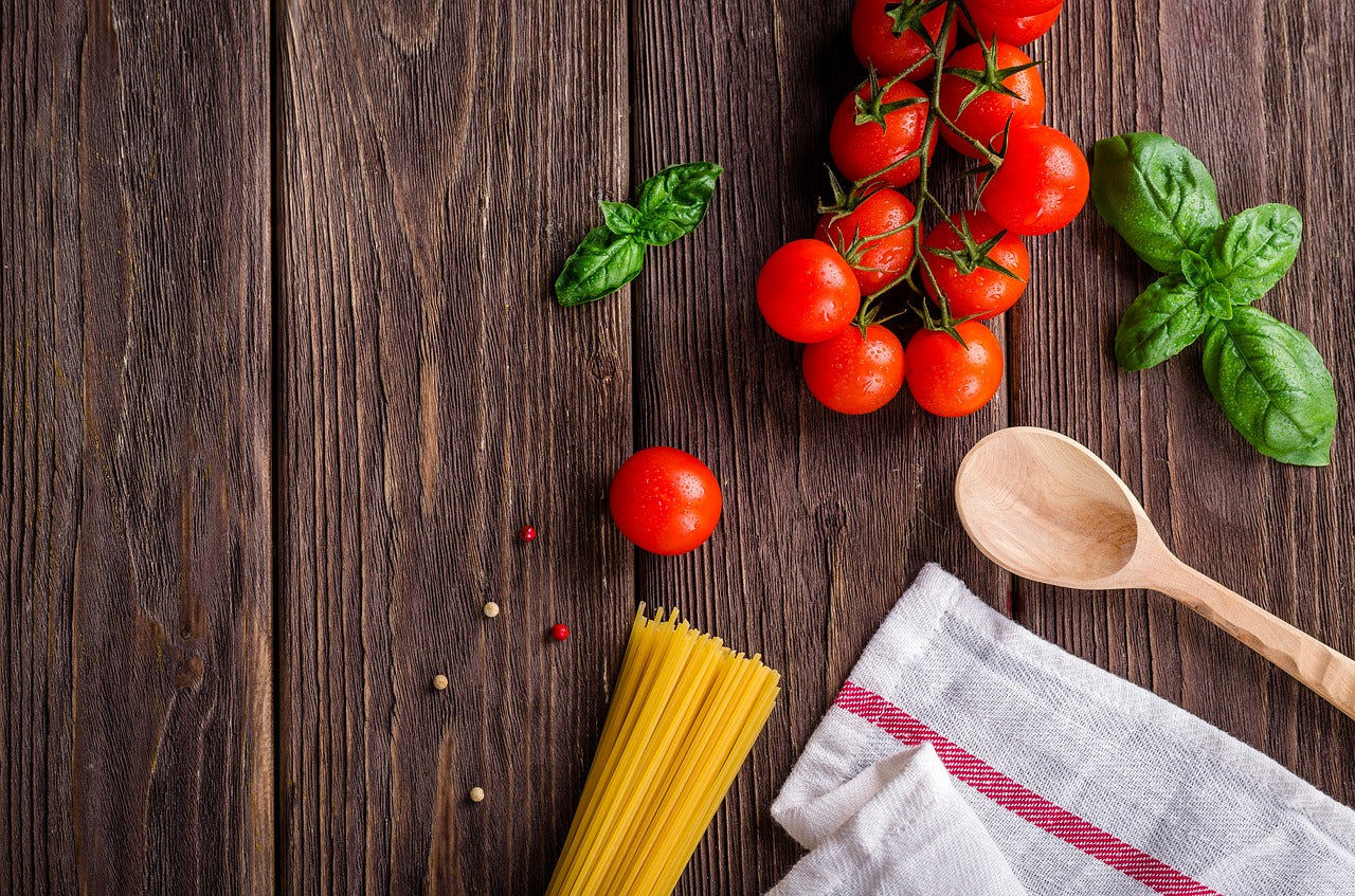 Keep Food Delivery Program Packages Safe