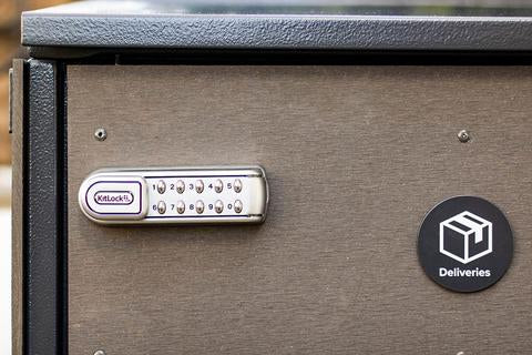 By Popular Demand: Less Friction