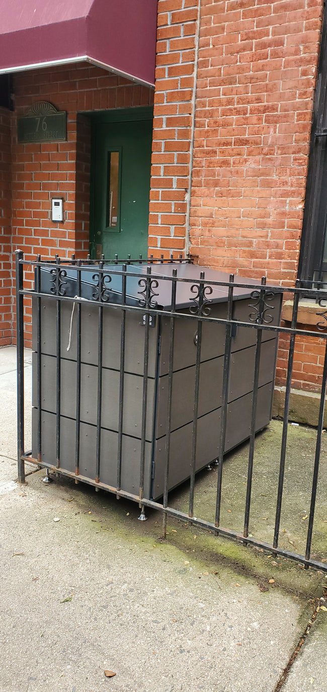 Citibin