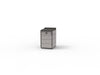 #Medium 1-Module#Slate lead time 4 to 5 weeks#No Planter