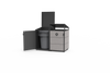 Municipal Enclosures