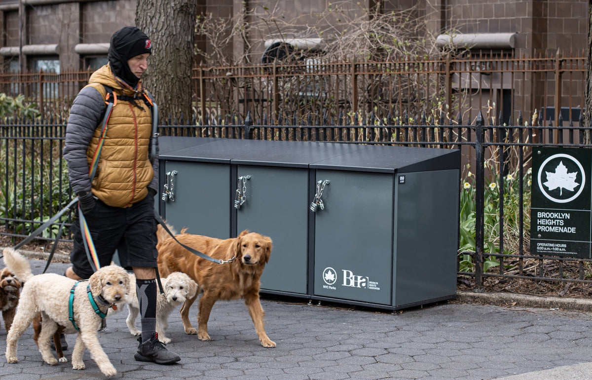 CITIBIN
