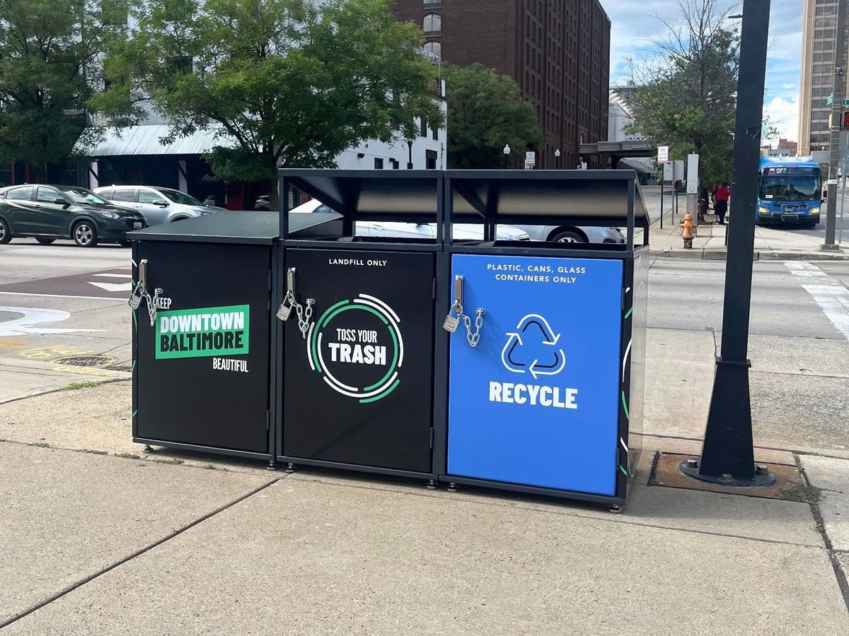 CITIBIN