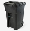 48-Gal Trash bin