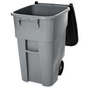 Trash cans for Medium CITIBIN
