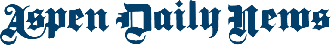 CITIBIN