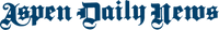 ribbon img 5