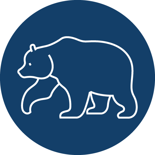 Bear-Resistant