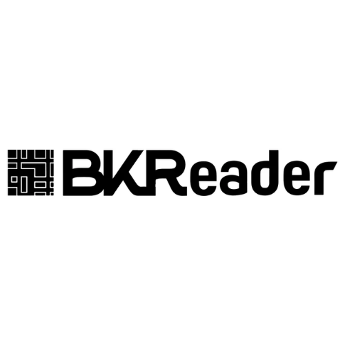 Porch Pirates Beware, BK's Citibins Are Here to KeepParcels Safe