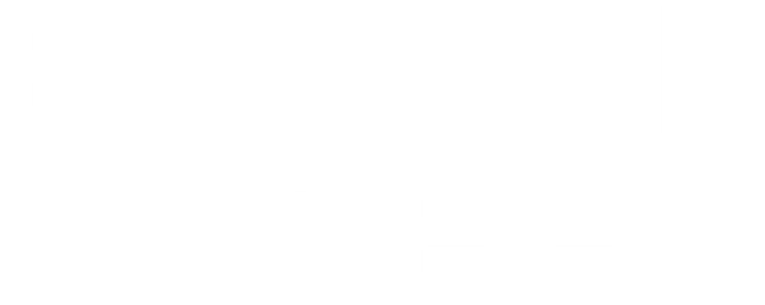 CITIBIN