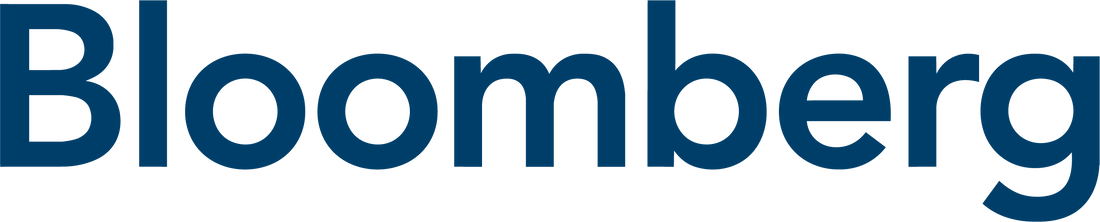 CITIBIN
