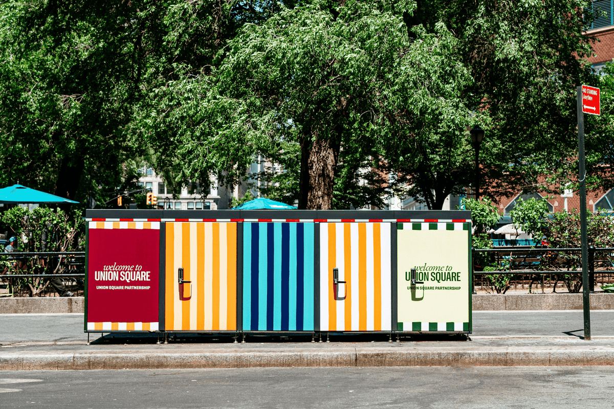 CITIBIN
