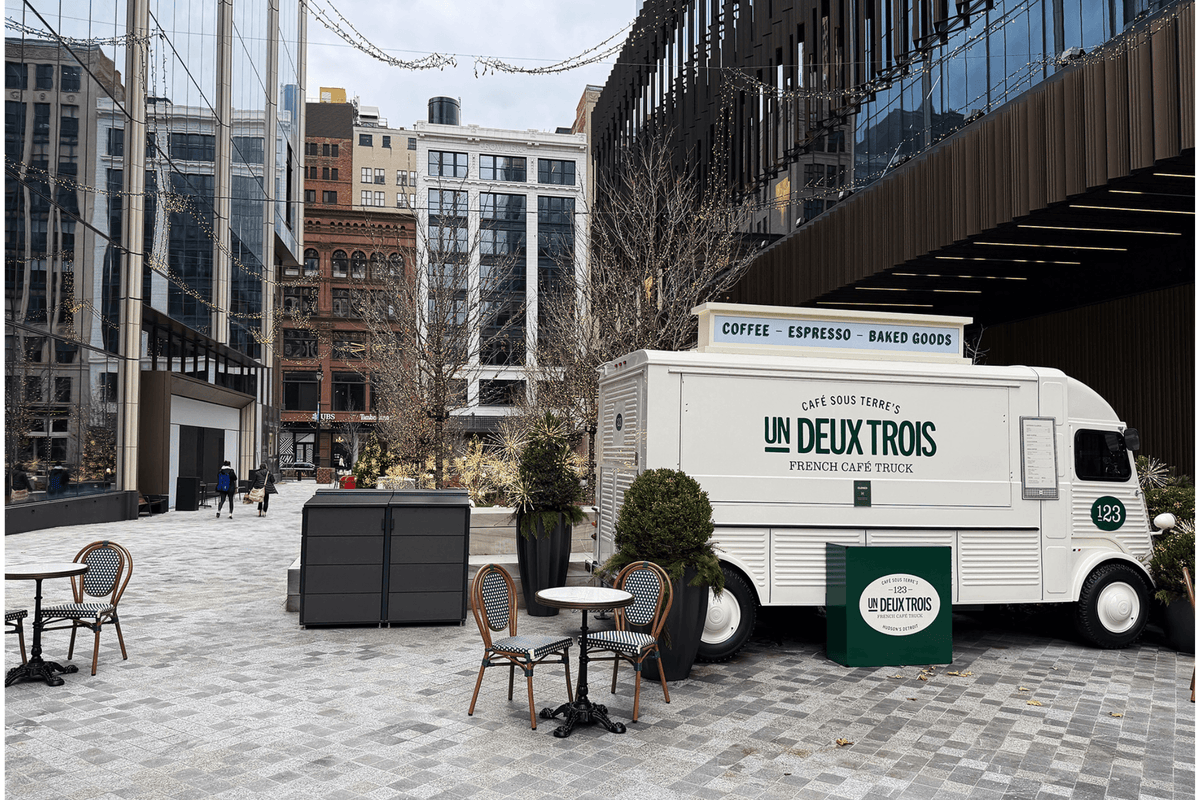 CITIBIN