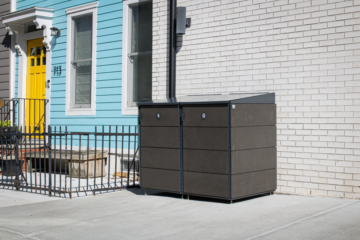 CITIBIN