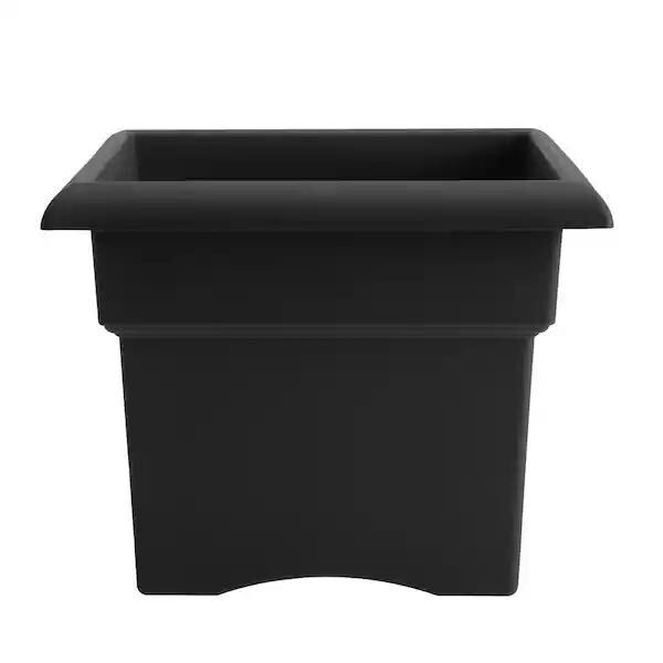 CITIBIN