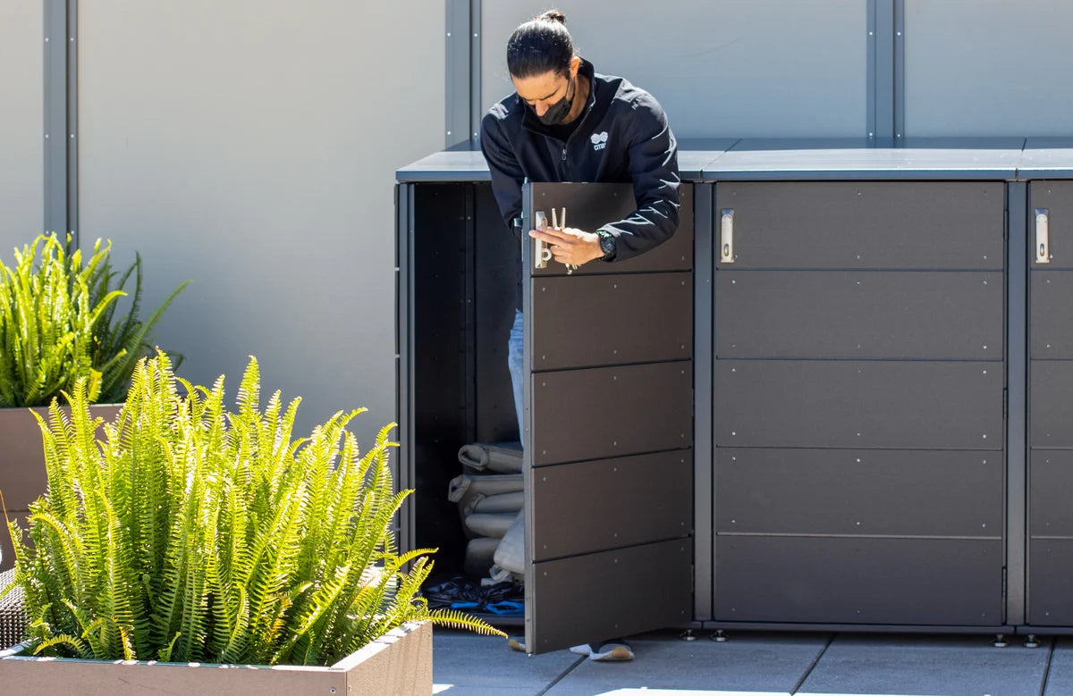 CITIBIN