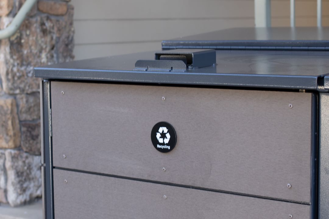 Signage for every purpose