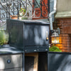 Storagebox