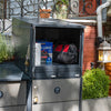 Storagebox