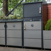 Storagebox