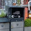 Storagebox