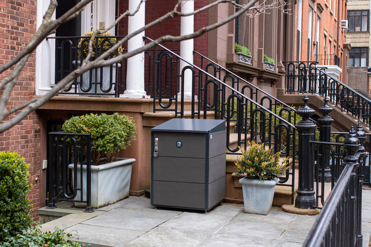 CITIBIN