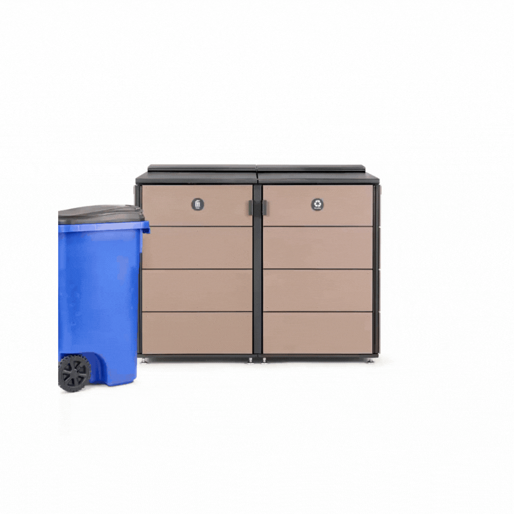 CITIBIN