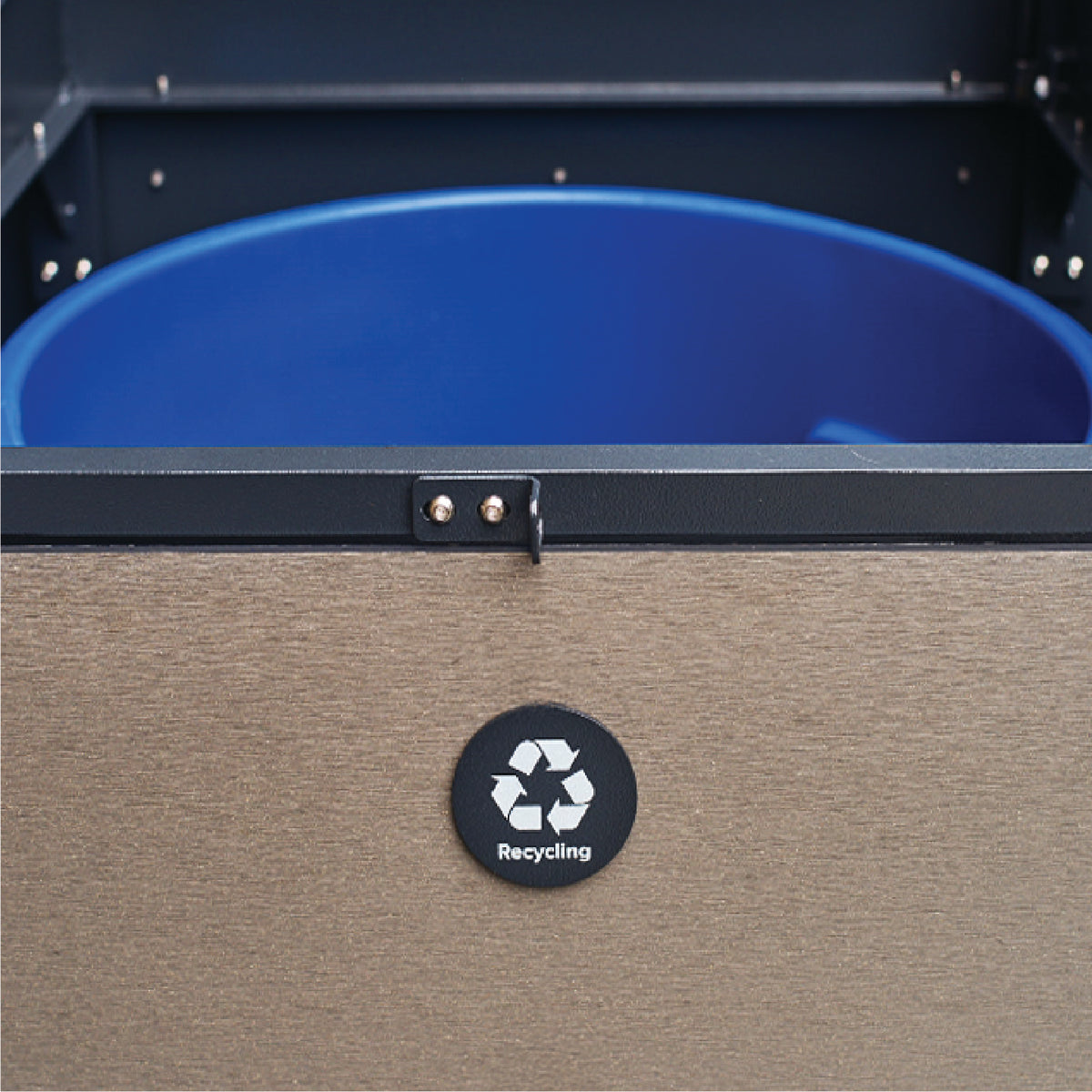 CITIBIN