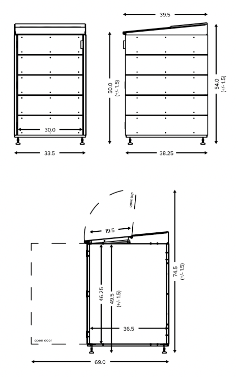 SPECIFICATION