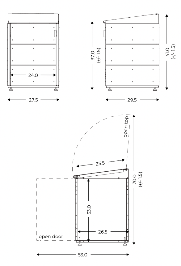 SPECIFICATION