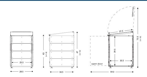 SPECIFICATION