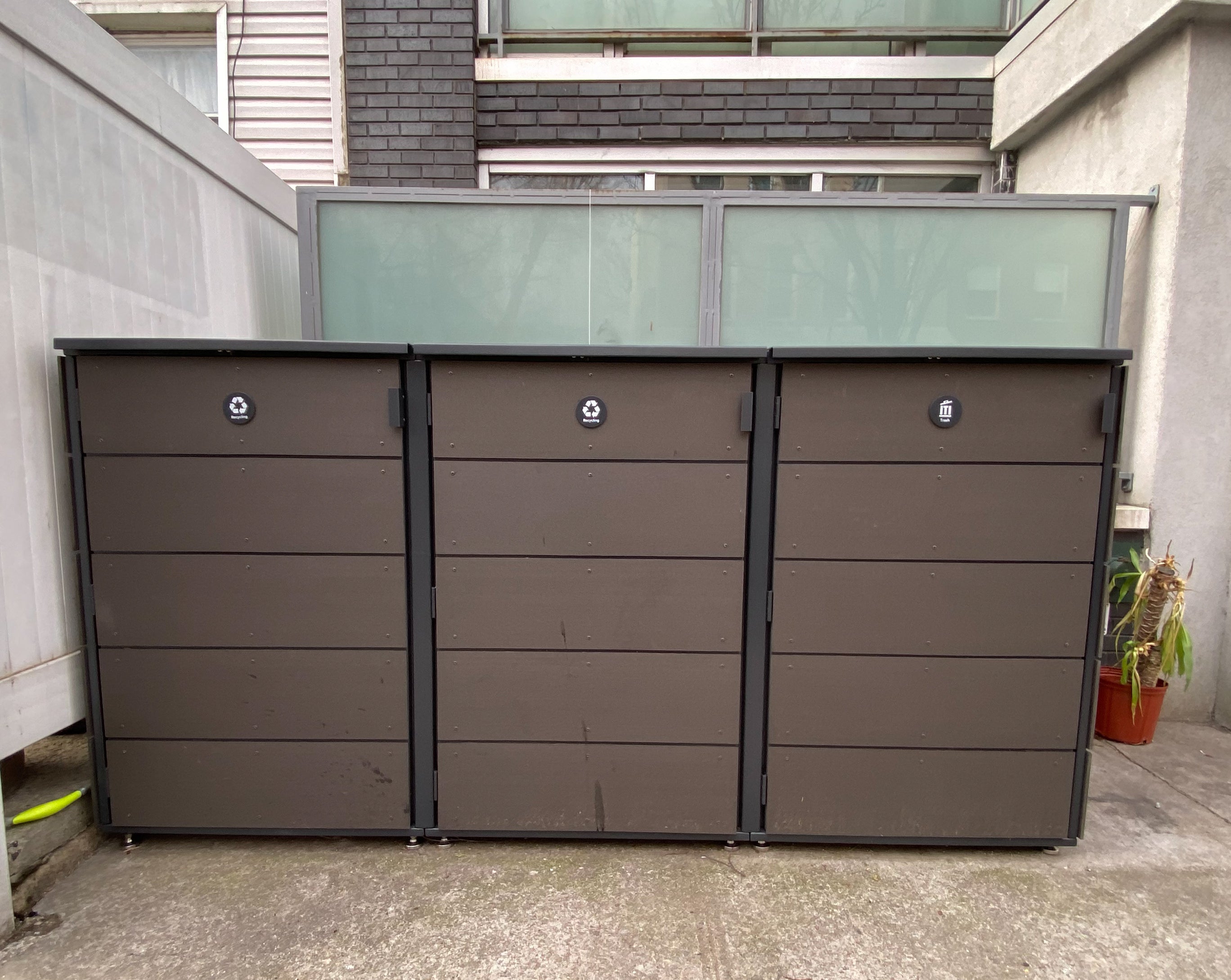 Before image of 