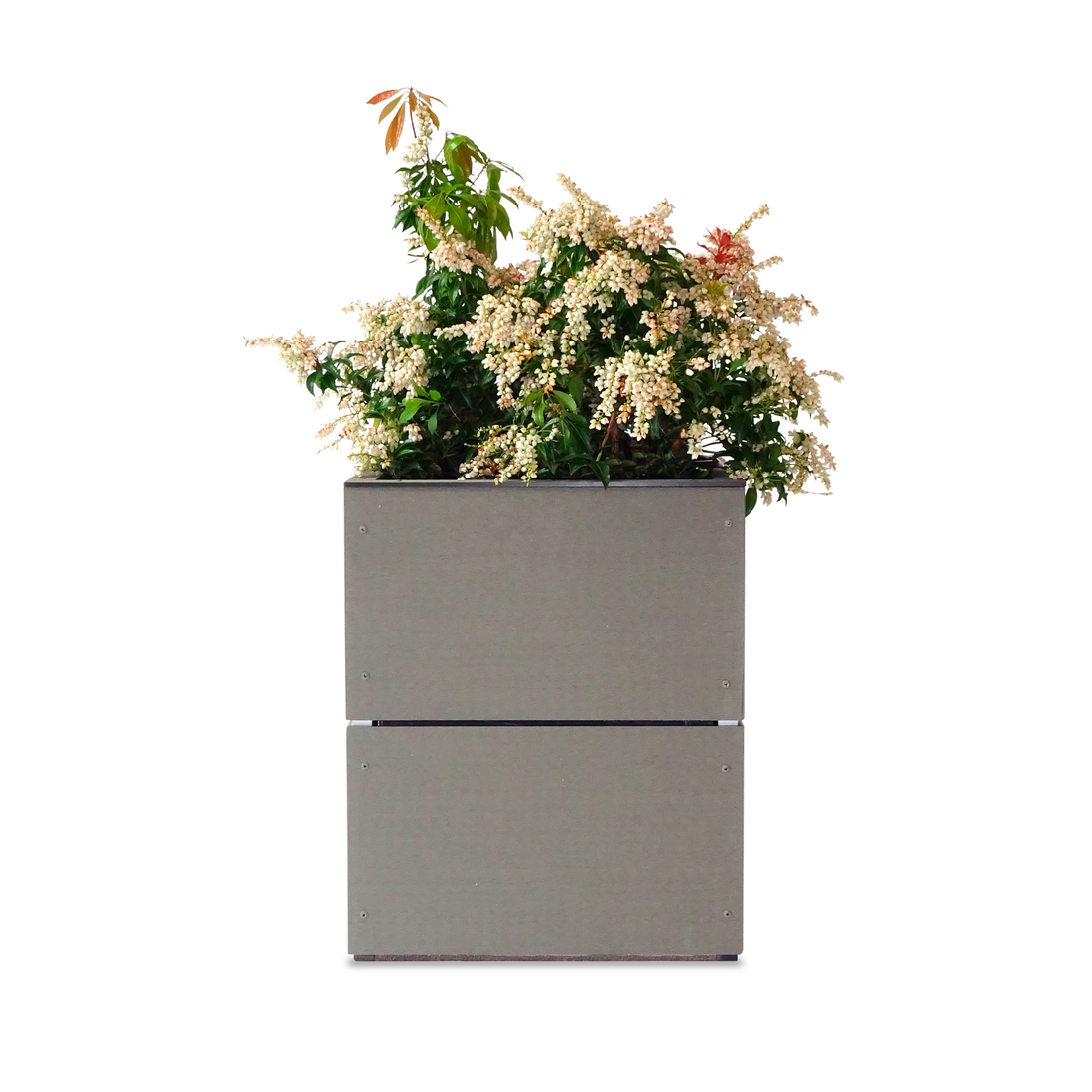 Planters for every enclosure