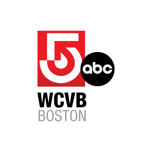 Brookline launches food waste drop-off test program