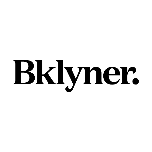 Meet Liz Picarazzi: Neighbor, CEO, Inventor