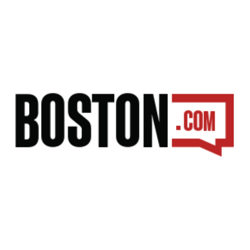 What are the big green bins popping up in Boston neighborhoods? Apartment dwellers can now drop off food waste.