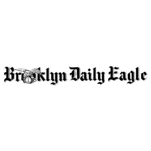 Brooklyn BIDS now get CITIBINs in neighborhoods