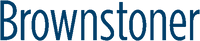 ribbon img 3