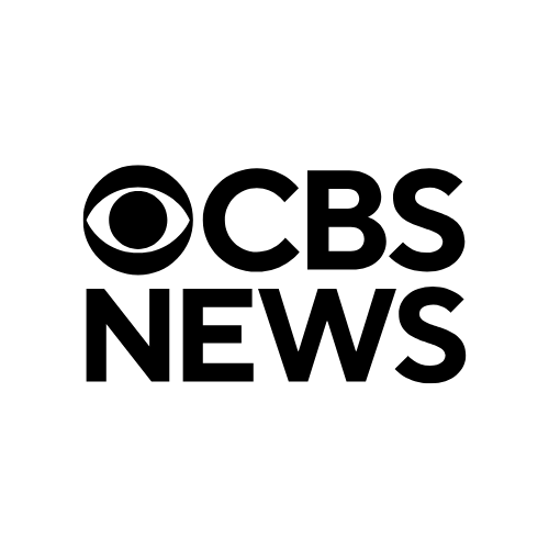 New York City considering trash containerization to combat rat problem
