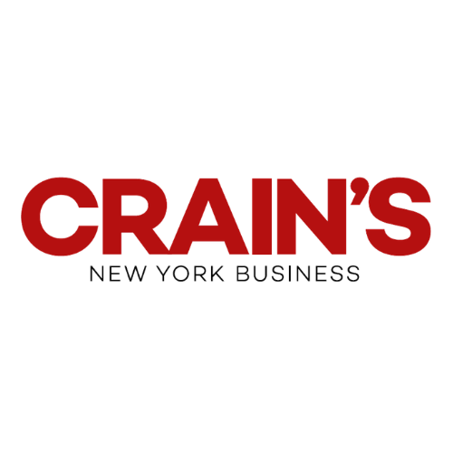 Brooklyn startup sees growth by helping get unsightly, rat-prone trash bags off the curb