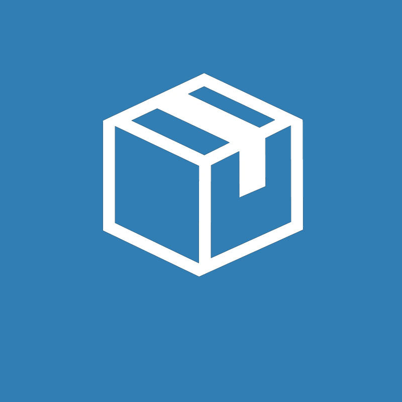 Delivery Bundle Signs