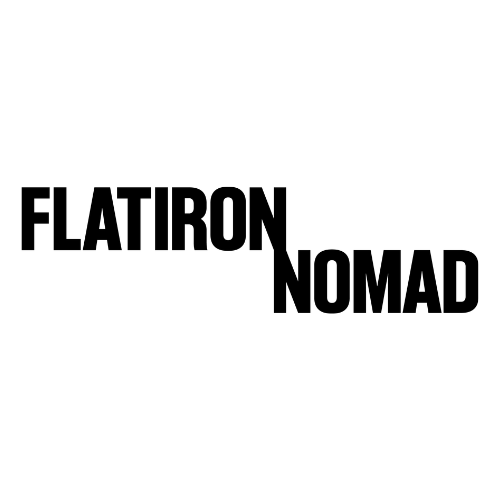 Citibin Trash Containers Clean Up NoMad